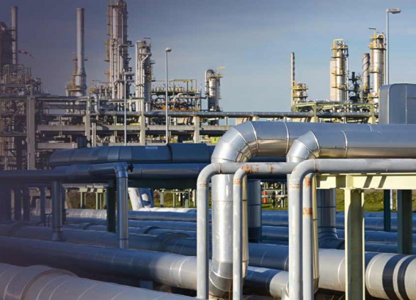 Détecteur de GAZ ToxiRAE Pro CO2 - RAE-SYSTEMS - Mesure le dioxyde